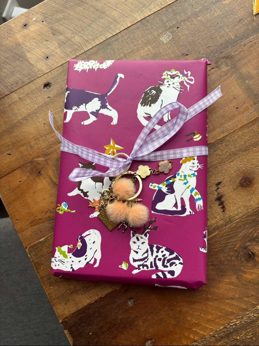 Blind date with a  book mystery romance self help surprise